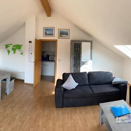 Treis Willingen (Upland)