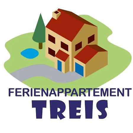 Treis