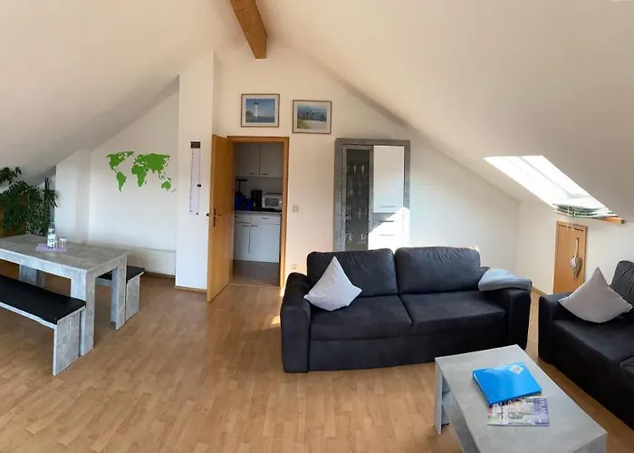 Treis ヴィリンゲン